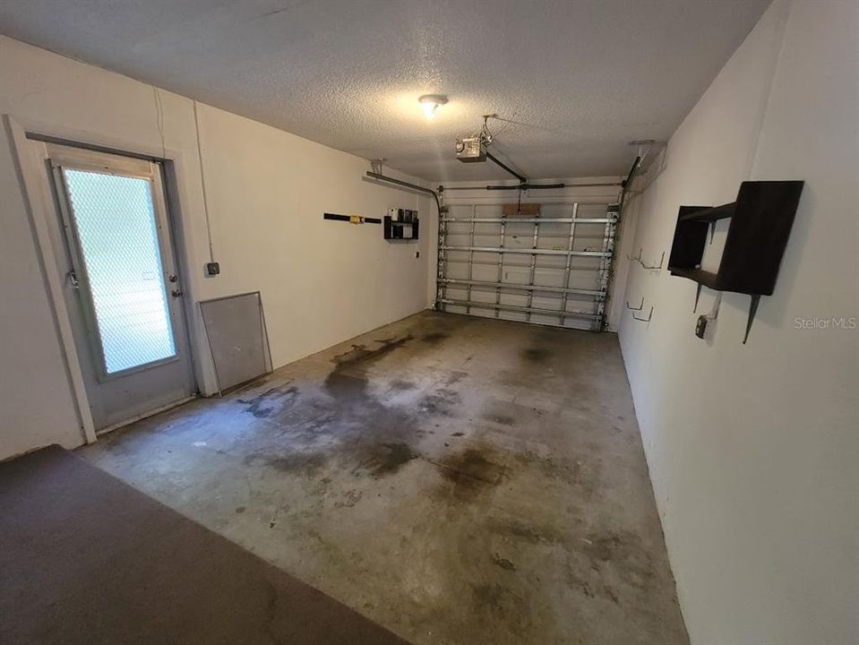 出租: $1,895 (2 贝兹, 2 浴室, 1039 平方英尺)