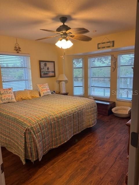 For Sale: $718,000 (3 beds, 2 baths, 1943 Square Feet)