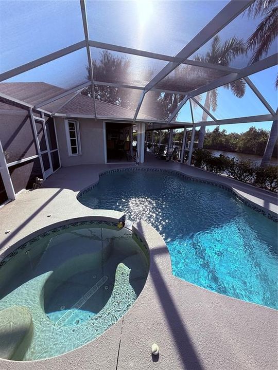 For Sale: $718,000 (3 beds, 2 baths, 1943 Square Feet)