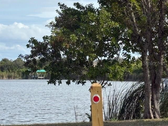 For Sale: $718,000 (3 beds, 2 baths, 1943 Square Feet)