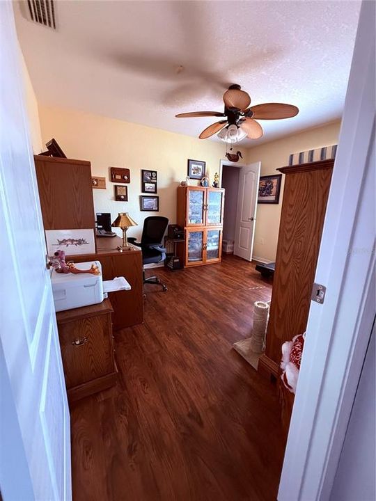 For Sale: $718,000 (3 beds, 2 baths, 1943 Square Feet)