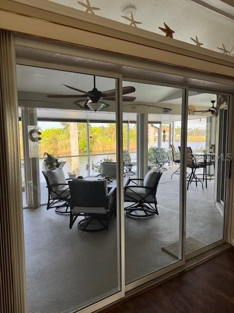 For Sale: $718,000 (3 beds, 2 baths, 1943 Square Feet)