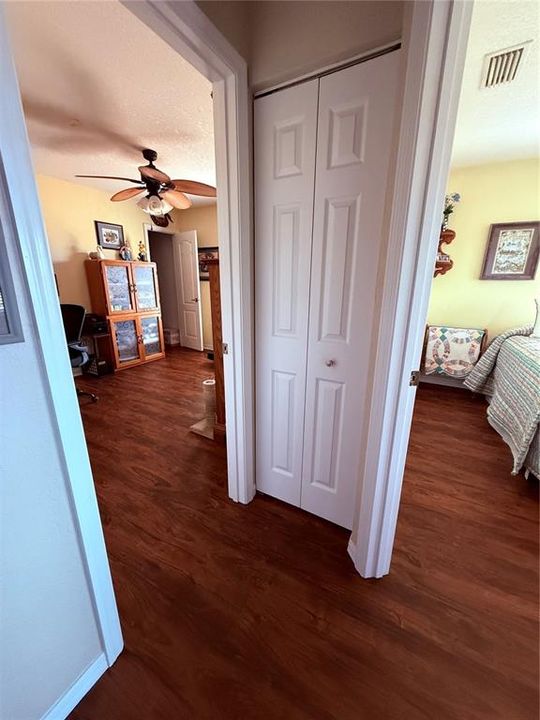 For Sale: $718,000 (3 beds, 2 baths, 1943 Square Feet)