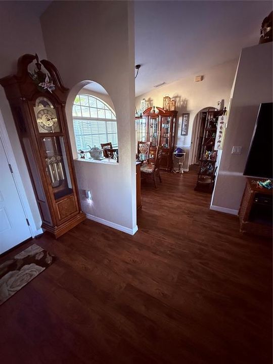 For Sale: $718,000 (3 beds, 2 baths, 1943 Square Feet)