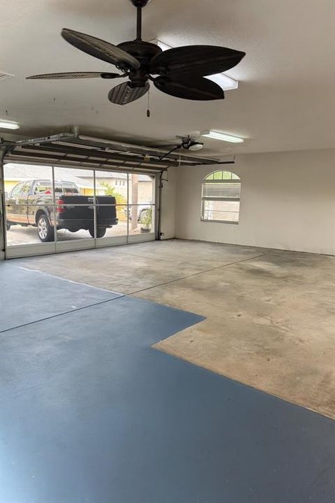 For Sale: $718,000 (3 beds, 2 baths, 1943 Square Feet)