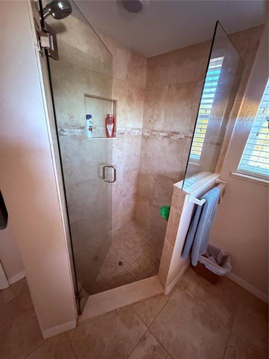 For Sale: $718,000 (3 beds, 2 baths, 1943 Square Feet)