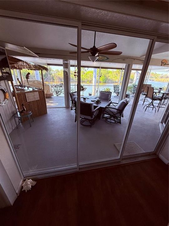 For Sale: $718,000 (3 beds, 2 baths, 1943 Square Feet)