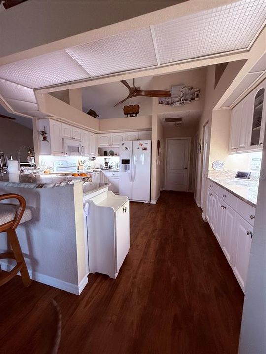 For Sale: $718,000 (3 beds, 2 baths, 1943 Square Feet)