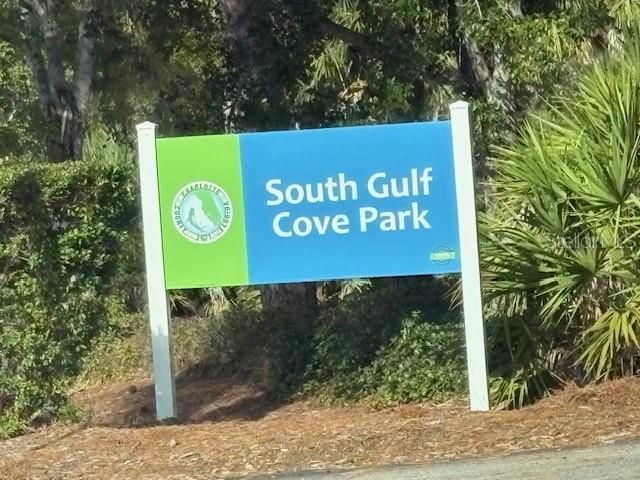 For Sale: $718,000 (3 beds, 2 baths, 1943 Square Feet)