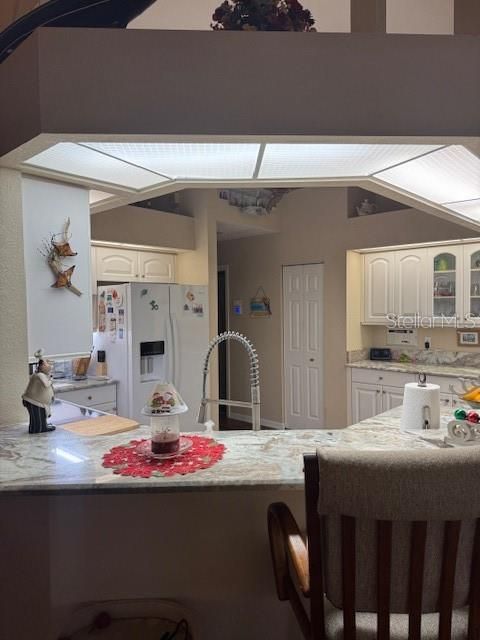 For Sale: $718,000 (3 beds, 2 baths, 1943 Square Feet)