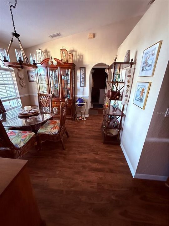 For Sale: $718,000 (3 beds, 2 baths, 1943 Square Feet)