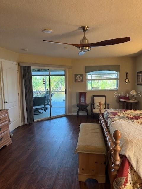 For Sale: $718,000 (3 beds, 2 baths, 1943 Square Feet)