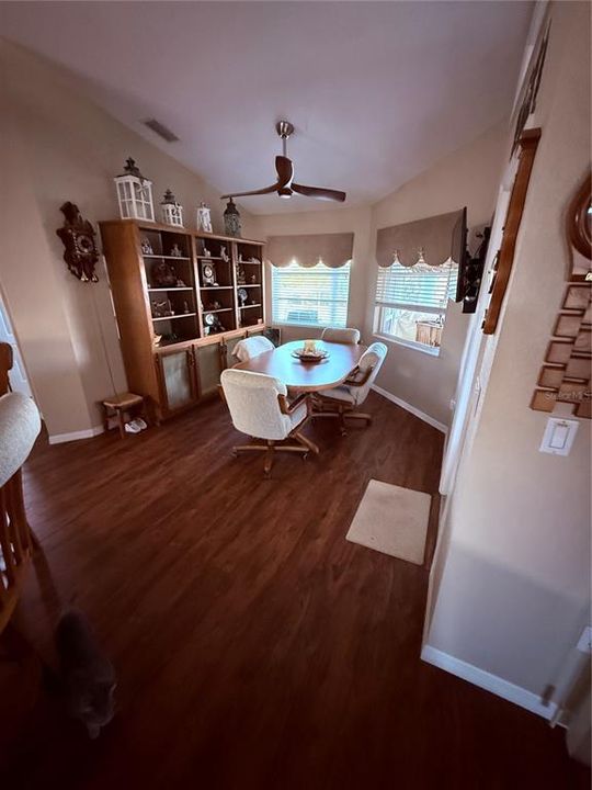 For Sale: $718,000 (3 beds, 2 baths, 1943 Square Feet)