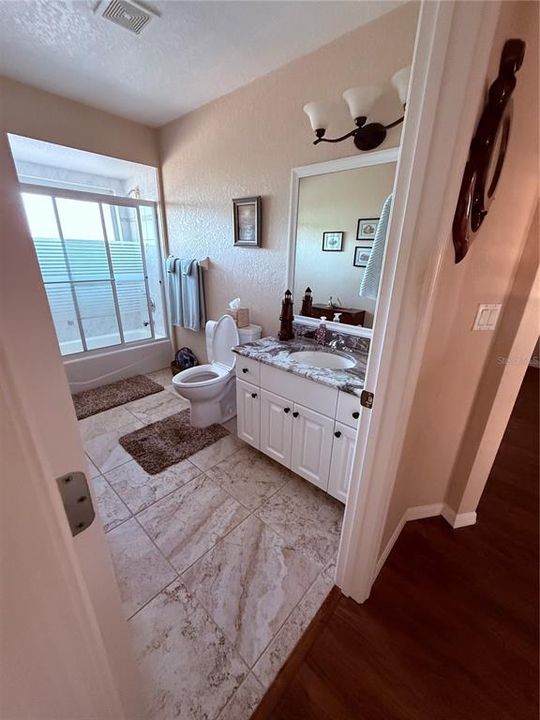 For Sale: $718,000 (3 beds, 2 baths, 1943 Square Feet)