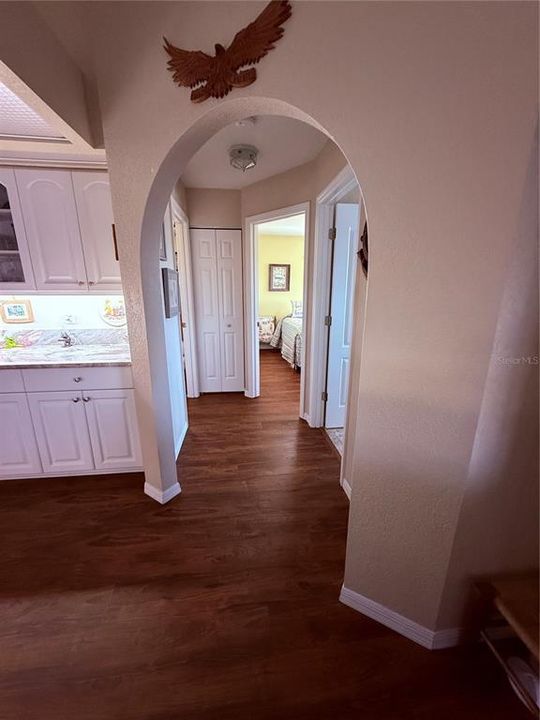 For Sale: $718,000 (3 beds, 2 baths, 1943 Square Feet)