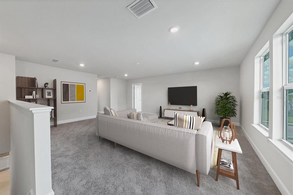 For Sale: $699,000 (5 beds, 4 baths, 2859 Square Feet)