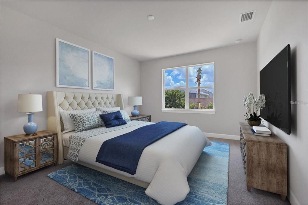 For Sale: $699,000 (5 beds, 4 baths, 2859 Square Feet)