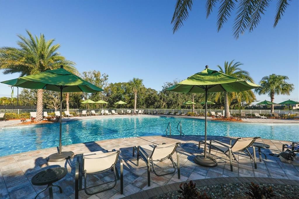 For Sale: $699,000 (5 beds, 4 baths, 2859 Square Feet)