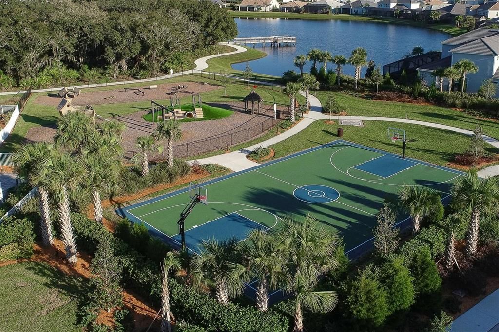 For Sale: $699,000 (5 beds, 4 baths, 2859 Square Feet)