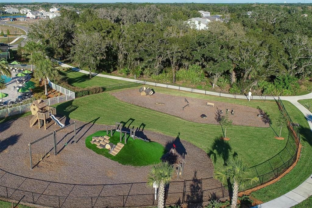 For Sale: $699,000 (5 beds, 4 baths, 2859 Square Feet)