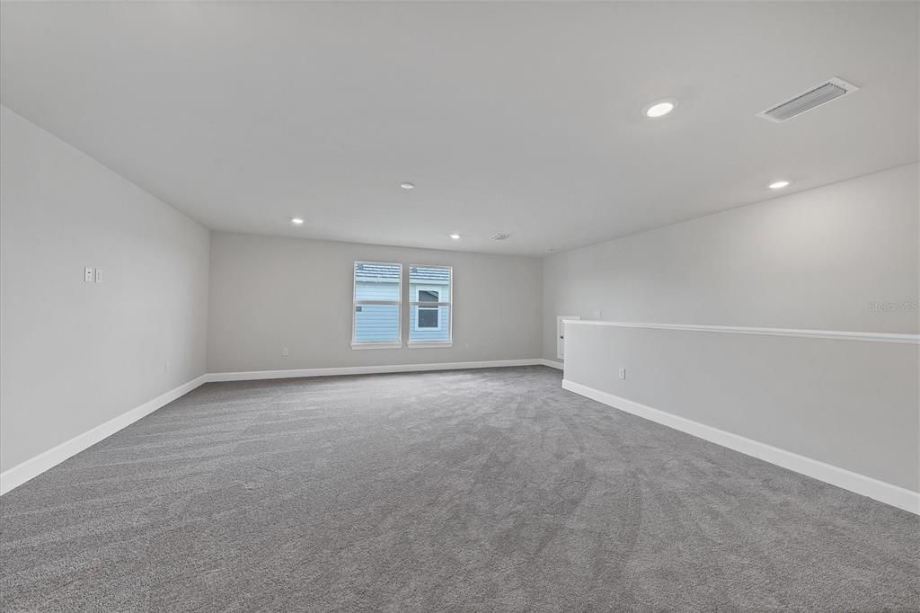 For Sale: $699,000 (5 beds, 4 baths, 2859 Square Feet)