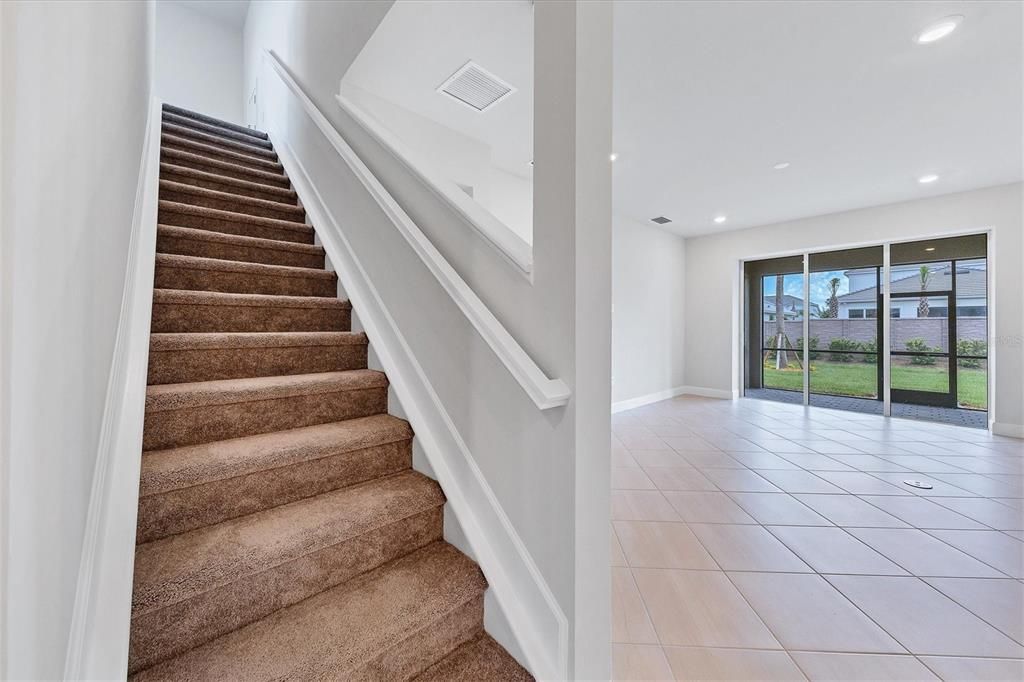 For Sale: $699,000 (5 beds, 4 baths, 2859 Square Feet)