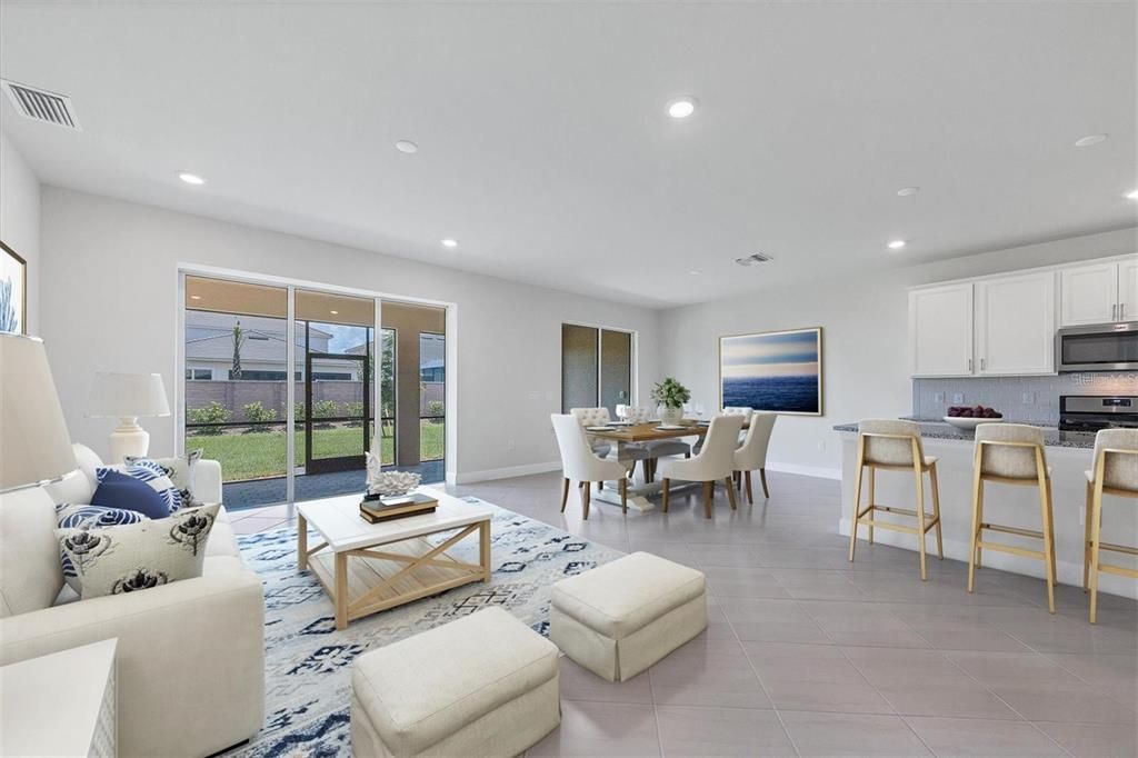 For Sale: $699,000 (5 beds, 4 baths, 2859 Square Feet)