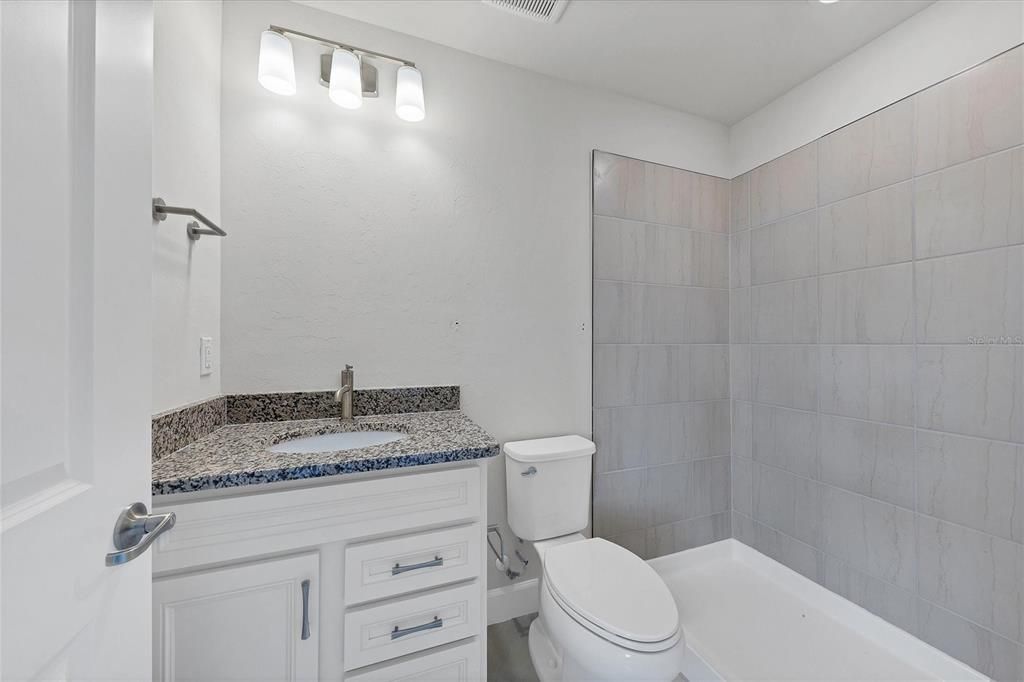 For Sale: $699,000 (5 beds, 4 baths, 2859 Square Feet)