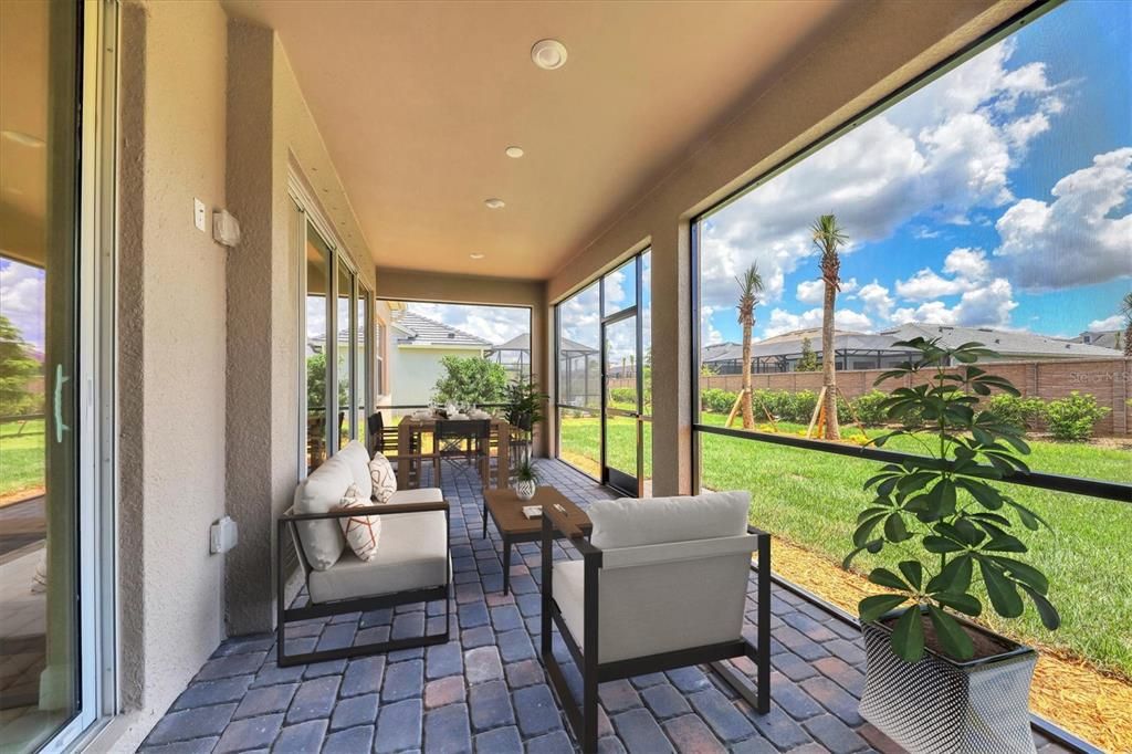 For Sale: $699,000 (5 beds, 4 baths, 2859 Square Feet)