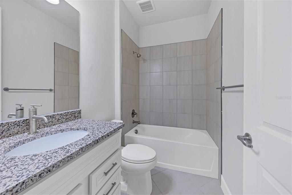 For Sale: $699,000 (5 beds, 4 baths, 2859 Square Feet)