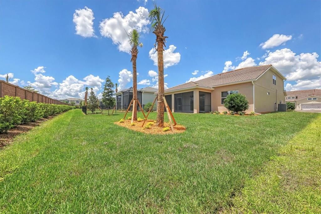 For Sale: $699,000 (5 beds, 4 baths, 2859 Square Feet)