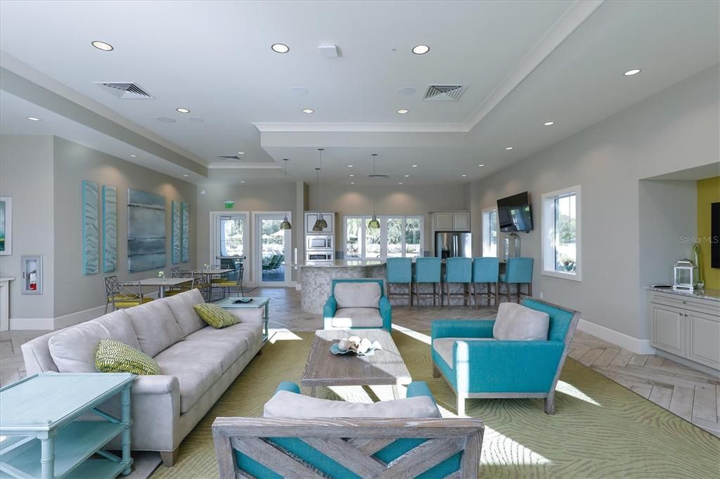 For Sale: $699,000 (5 beds, 4 baths, 2859 Square Feet)