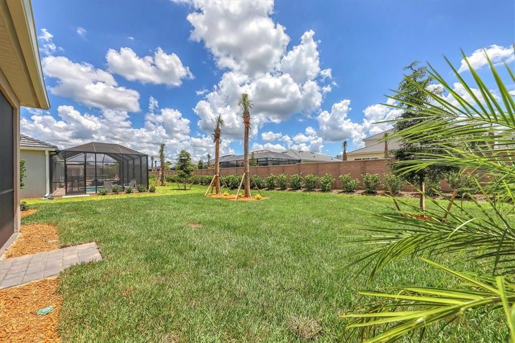 For Sale: $699,000 (5 beds, 4 baths, 2859 Square Feet)