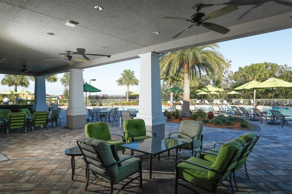 For Sale: $699,000 (5 beds, 4 baths, 2859 Square Feet)