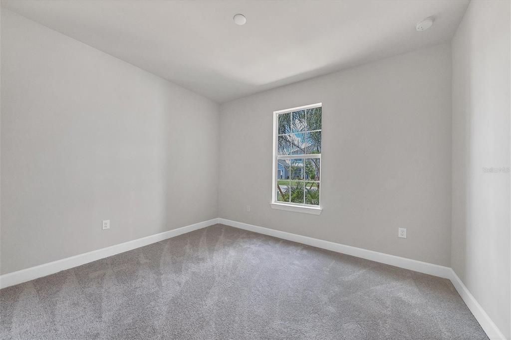 For Sale: $699,000 (5 beds, 4 baths, 2859 Square Feet)