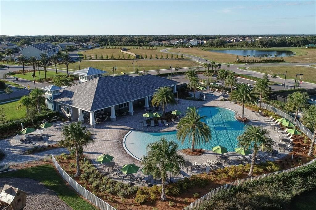 For Sale: $699,000 (5 beds, 4 baths, 2859 Square Feet)