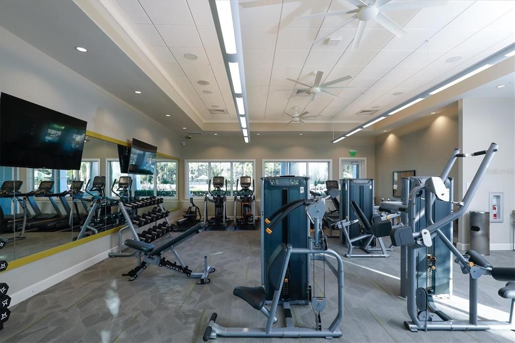 For Sale: $699,000 (5 beds, 4 baths, 2859 Square Feet)