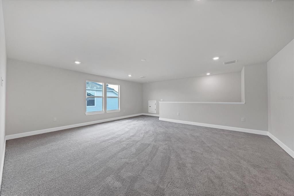 For Sale: $699,000 (5 beds, 4 baths, 2859 Square Feet)