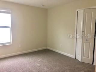 For Rent: $3,500 (5 beds, 3 baths, 2461 Square Feet)