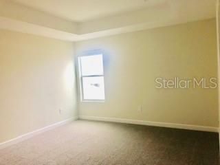 For Rent: $3,500 (5 beds, 3 baths, 2461 Square Feet)