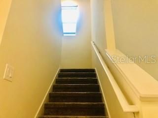 For Rent: $3,500 (5 beds, 3 baths, 2461 Square Feet)