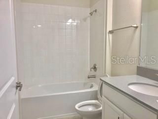 For Rent: $3,500 (5 beds, 3 baths, 2461 Square Feet)