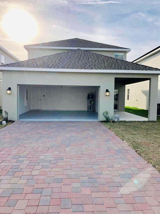 For Rent: $3,500 (5 beds, 3 baths, 2461 Square Feet)