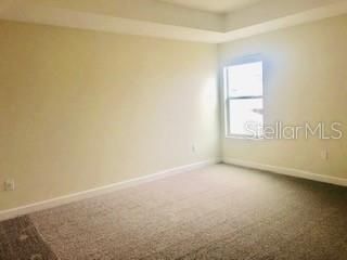 For Rent: $3,500 (5 beds, 3 baths, 2461 Square Feet)