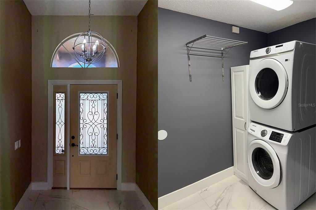 For Sale: $482,000 (3 beds, 2 baths, 1572 Square Feet)