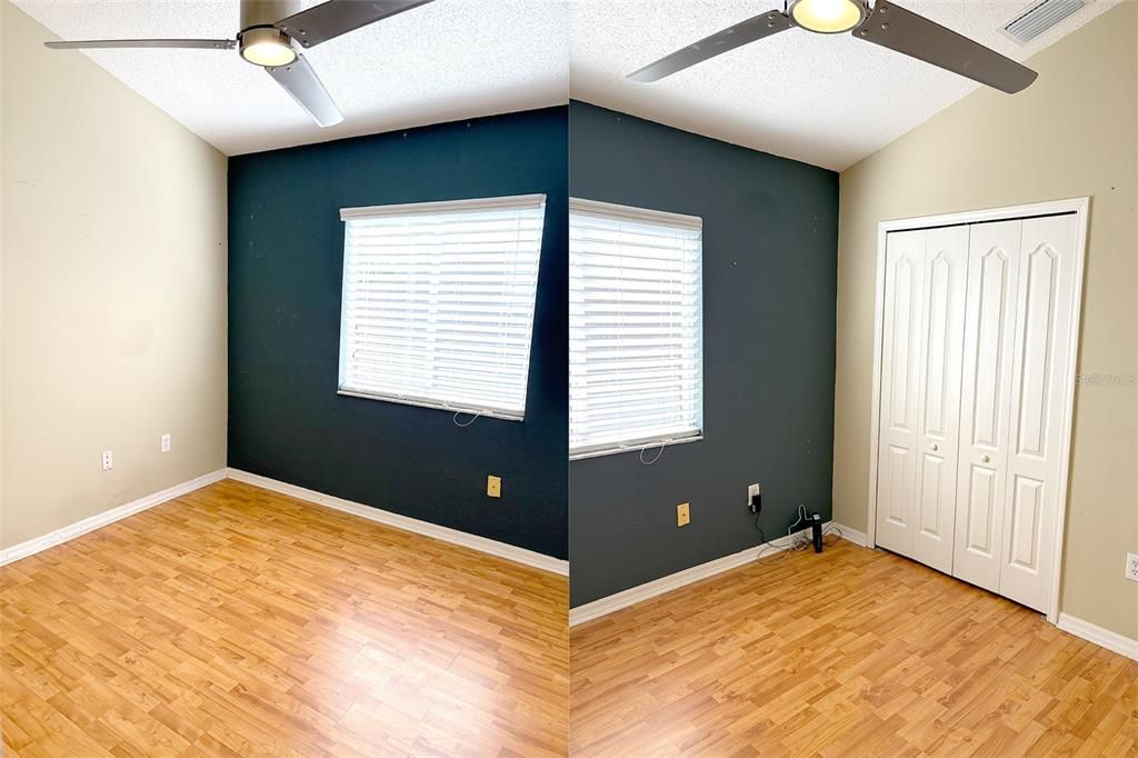 For Sale: $482,000 (3 beds, 2 baths, 1572 Square Feet)