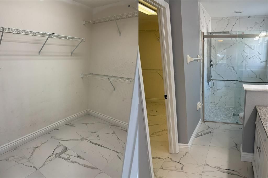 For Sale: $482,000 (3 beds, 2 baths, 1572 Square Feet)