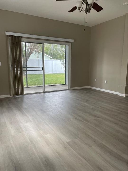 For Rent: $2,400 (3 beds, 2 baths, 1756 Square Feet)