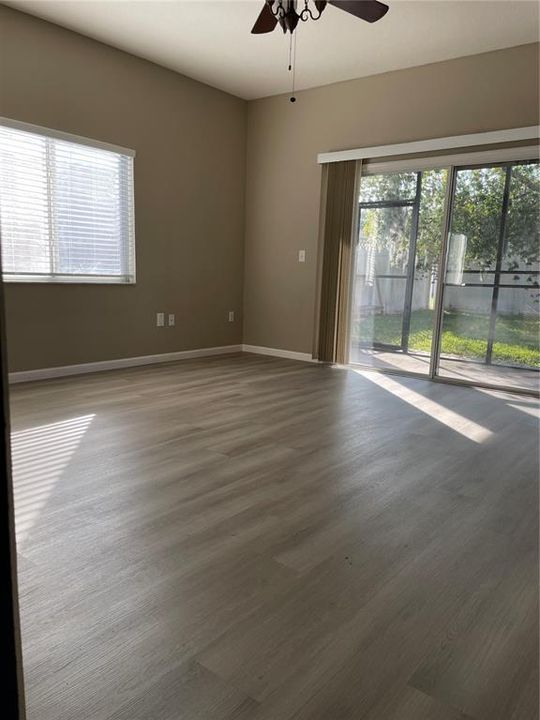 For Rent: $2,250 (3 beds, 2 baths, 1756 Square Feet)