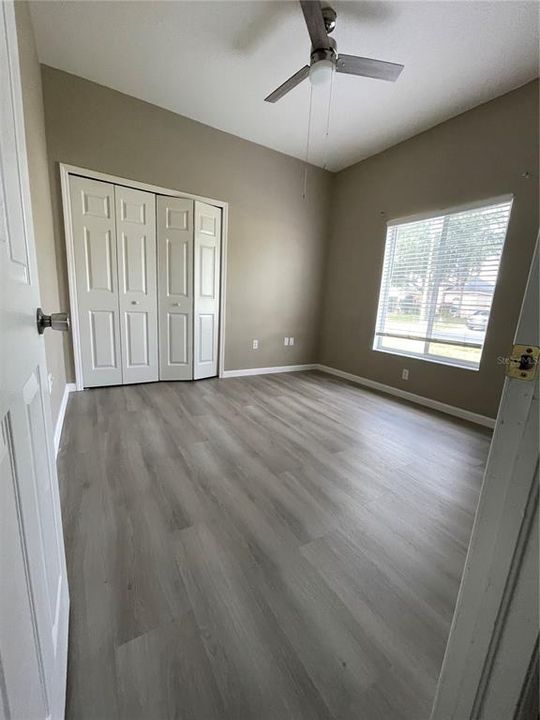 For Rent: $2,400 (3 beds, 2 baths, 1756 Square Feet)